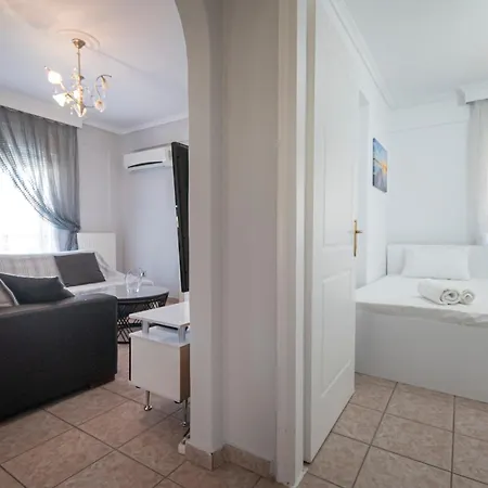 Apartament Joanas By Rentalspro -