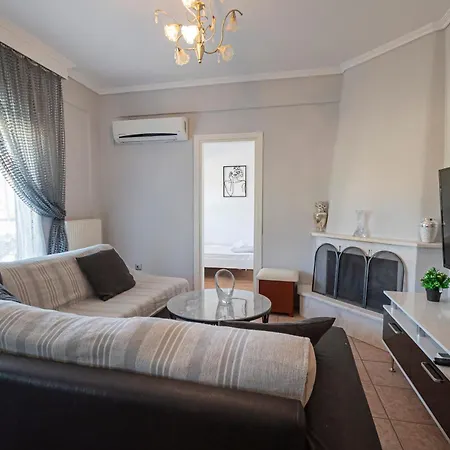 Joanas By Rentalspro - Apartament