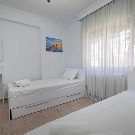 Joanas By Rentalspro -