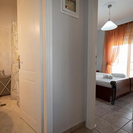 Apartmán Joanas By Rentalspro - *