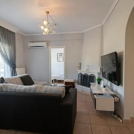 Joanas By Rentalspro -
