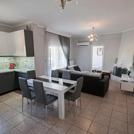 Joanas By Rentalspro - *
